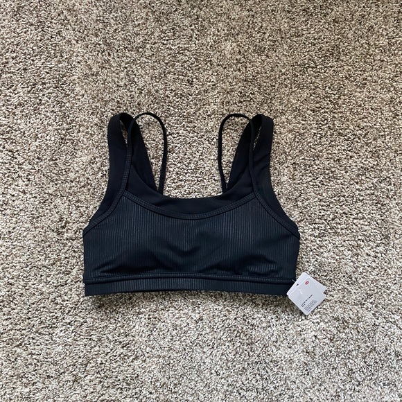 lululemon athletica Other - NWT lululemon Love to Layer bra